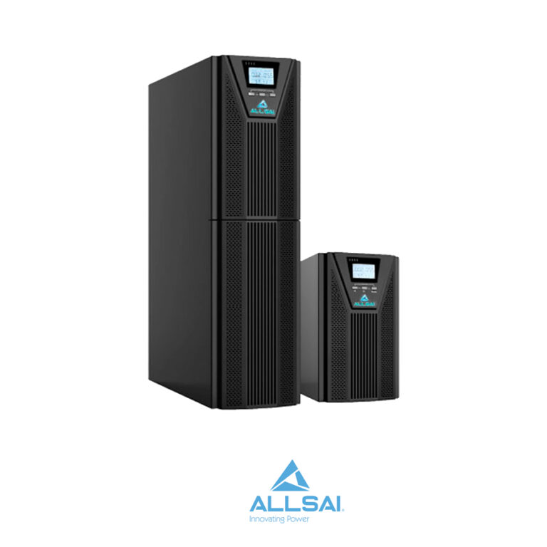 venta de equipos ups Venta de equipo Ups, Transformadores y Estabilizadores