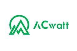 marca-acwatt-ups
