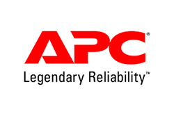 marca-apc-ups