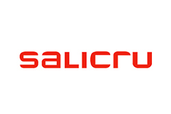 marca-salicru-ups
